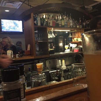 Bailey's Bar & Grille - Great bar, service, and food. One local spot you don't want to miss. - American Near Me - Townsend, Massachusetts Bailey's Bar & Grille - Great bar, service, and food. One local spot you don't want to miss. - American Near Me - Townsend, Massachusetts
