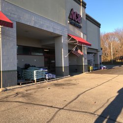 E&H Ace Hardware