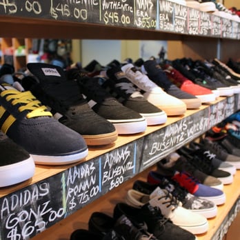808 Skate - Shoe Stores Near Me - Kailua, Hawaii 808 Skate - Shoe Stores Near Me - Kailua, Hawaii