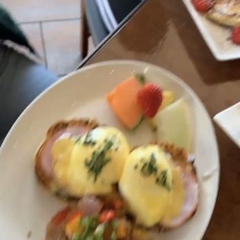 Grace's Table - New American Near Me - Napa, California