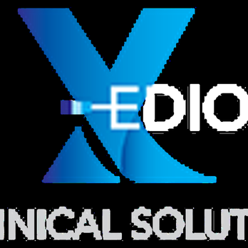 Xedious - Software Development Near Me - Richardson, Texas