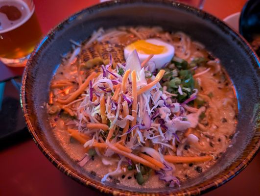 LOCAL Public Eatery Henderson by null