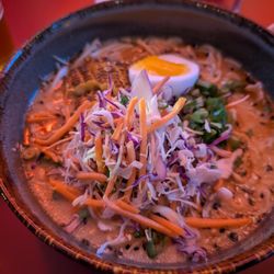 LOCAL Public Eatery Henderson - Ramen...pass