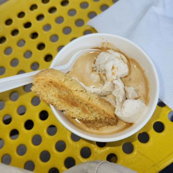 Minnesota State Fair - Festivals Near Me - Saint Paul, Minnesota Minnesota State Fair - Festivals Near Me - Saint Paul, Minnesota