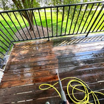 Blue Star Cleaning Services - Office Cleaning Near Me - Beltsville, Maryland Blue Star Cleaning Services - Office Cleaning Near Me - Beltsville, Maryland