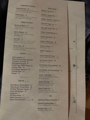 Runner Up by null Runner Up by null