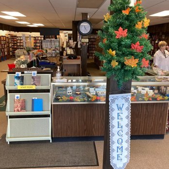 Pourings and Passages - Used Bookstore Near Me - Danielson, Connecticut Pourings and Passages - Used Bookstore Near Me - Danielson, Connecticut