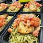 Photo of Queen Cuisine to Go