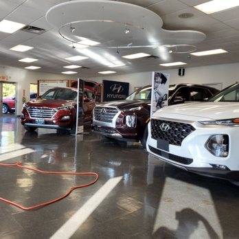 Sitemapcdatahttpcellcare1comken Ganley Hyundai Norwalk Vehicles