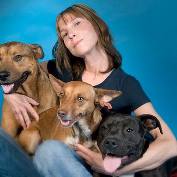Taylor Supervised Visitation - My pups - Psychologists Near Me - Newbury Park, California Taylor Supervised Visitation - My pups - Psychologists Near Me - Newbury Park, California