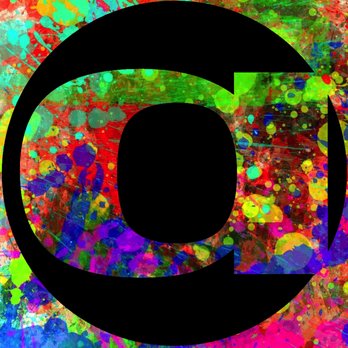 Art Town Design Works - Printing Services Near Me - Sparks, Nevada Art Town Design Works - Printing Services Near Me - Sparks, Nevada