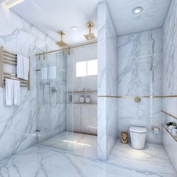 Essential Home Maintenance Checklist: Keep Your Home in Top Condition