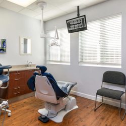 West Ashley Family Dentistry