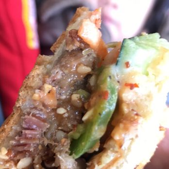 Ba Xuyen - Vietnamese Near Me - Brooklyn, New York Ba Xuyen - Vietnamese Near Me - Brooklyn, New York
