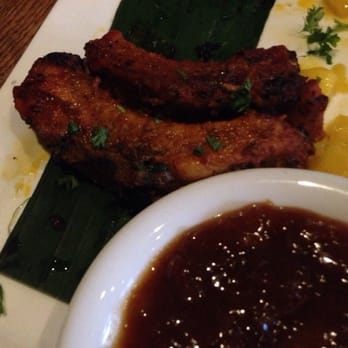 Aro Latin - Latin American Near Me - South Pasadena, California