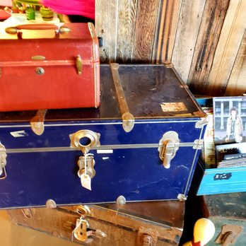 The ABQ Collective - Hair Salons Near Me - Albuquerque, New Mexico