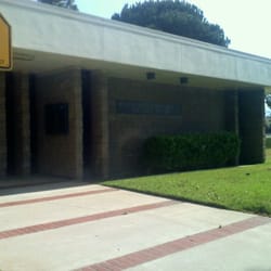 Bonita Unified School District