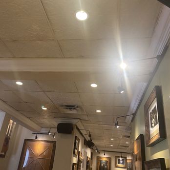 Hard Rock Cafe - Burgers Near Me - Key West, Florida