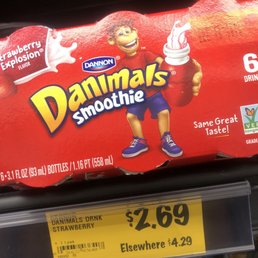 Went shopping 12/28/19 item expired 12/18/19 but still for sale Went shopping 12/28/19 item expired 12/18/19 but still for sale