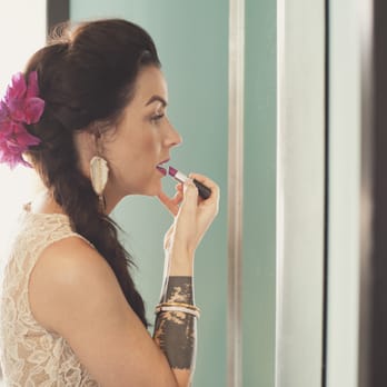 Paige Marie - Hair Stylists Near Me - Beaverton, Oregon Paige Marie - Hair Stylists Near Me - Beaverton, Oregon