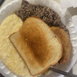 Williams Catering