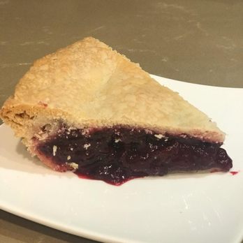 Pie 'n Burger - Boysenberry. - Burgers Near Me - Pasadena, California Pie 'n Burger - Boysenberry. - Burgers Near Me - Pasadena, California