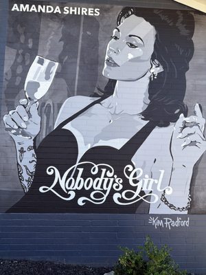 Grimey's New & Preloved Music by null Grimey's New & Preloved Music by null