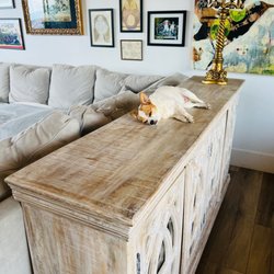 Helix Pet Hospital
