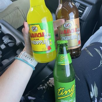 Jamaica Jerk Spot - Food Trucks Near Me - Reno, Nevada