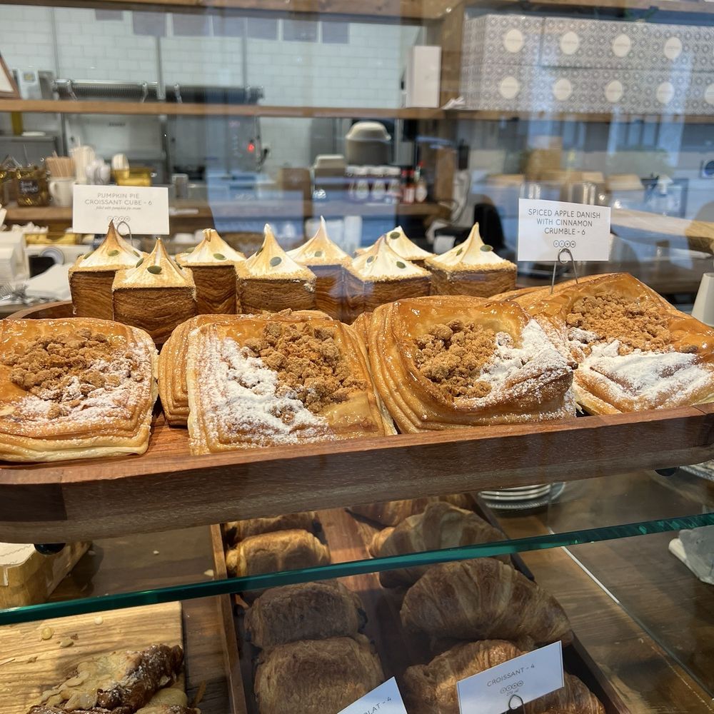 maman - Bakeries Near Me - Washington, DC, District of Columbia maman - Bakeries Near Me - Washington, DC, District of Columbia