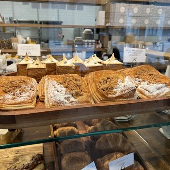 maman - Bakeries Near Me - Washington, DC, District of Columbia maman - Bakeries Near Me - Washington, DC, District of Columbia