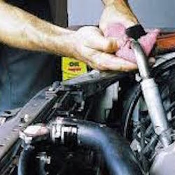 Blakeley's Mobile Mechanic - Auto Repair Near Me - Kendallville, Indiana Blakeley's Mobile Mechanic - Auto Repair Near Me - Kendallville, Indiana