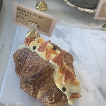 Momonoki - Cafes Near Me - Atlanta, Georgia
