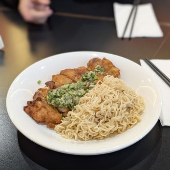 Chloe's Garden - Chinese Near Me - Markham, Ontario Chloe's Garden - Chinese Near Me - Markham, Ontario