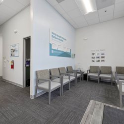 Village Dental Group and Orthodontics - Village Dental Group Wall Brand Decor