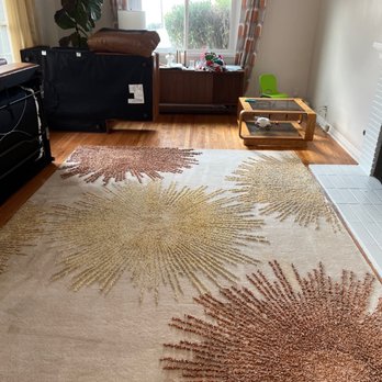Spotless Rug Cleaners - After - Carpet Cleaning Near Me Spotless Rug Cleaners - After - Carpet Cleaning Near Me
