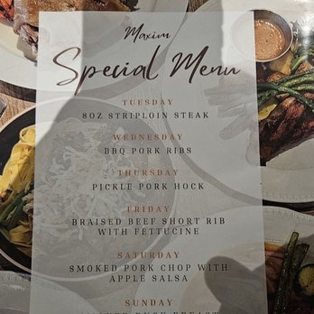 Maxim Bakery & Restaurant - French Near Me - Richmond Hill, Ontario Maxim Bakery & Restaurant - French Near Me - Richmond Hill, Ontario