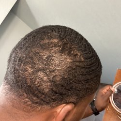 Genuine Cuts