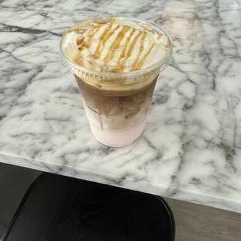 61 Main Cafe & Boutique - Coffee & Tea Near Me - Holmdel, New Jersey