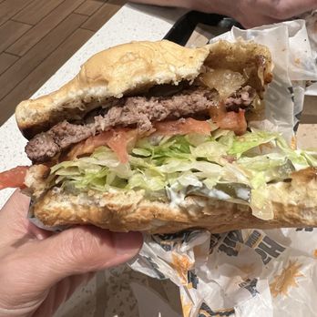 Habit Burger & Grill - Charburger - Burgers Near Me - Sunnyvale, California Habit Burger & Grill - Charburger - Burgers Near Me - Sunnyvale, California