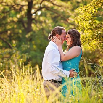 Rehoboth Photo - Engagement sessions - Session Photography Near Me - Lewes, Delaware Rehoboth Photo - Engagement sessions - Session Photography Near Me - Lewes, Delaware