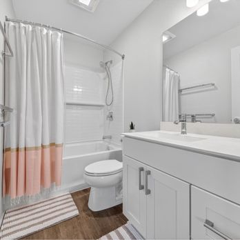 Hazel Gacula - Refined Real Estate - Real Estate Agents Near Me Hazel Gacula - Refined Real Estate - Real Estate Agents Near Me