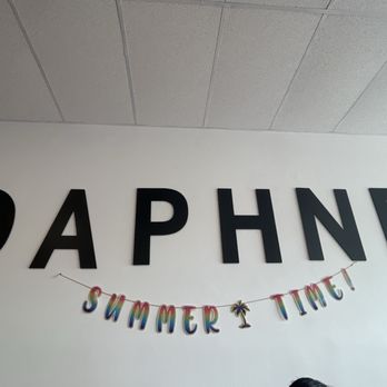 The Peach Cobbler Factory - Desserts Near Me - Daphne, Alabama