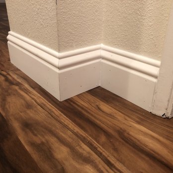Universal Flooring - Flooring Near Me - Citrus Heights, California Universal Flooring - Flooring Near Me - Citrus Heights, California