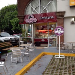 Santa Clara Chapalita