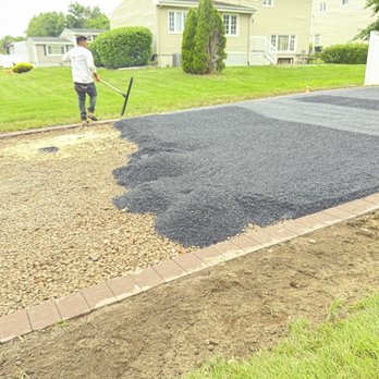 All Stone Home Improvements - Masonry/Concrete Near Me