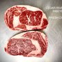 The Slab Premium Meats