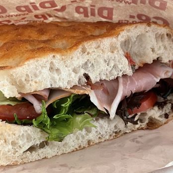 Dip Co Delights - Sandwiches Near Me - North Vancouver, British Columbia Dip Co Delights - Sandwiches Near Me - North Vancouver, British Columbia