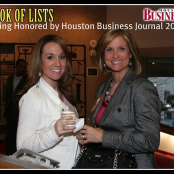 TPI Staffing - TPI Staffing Honored by Houston Business Journal at "Book of Lists" Party - Employment Agencies Near Me - Houston, Texas TPI Staffing - TPI Staffing Honored by Houston Business Journal at "Book of Lists" Party - Employment Agencies Near Me - Houston, Texas