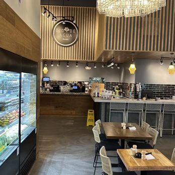 Ojo de Agua - Juice Bars & Smoothies Near Me - Houston, Texas Ojo de Agua - Juice Bars & Smoothies Near Me - Houston, Texas